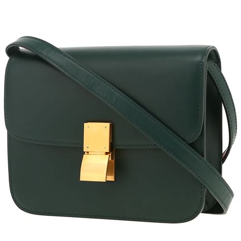 Ophidia Mini Bag 772314-1.jpg